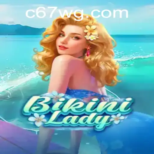 Descobrindo o Fascinante Mundo de BikiniLady: Uma Aventura Única