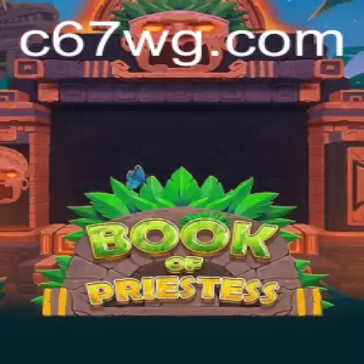 Explorando o Mundo de BookOfPriestess: Aventuras Místicas e Estratégia