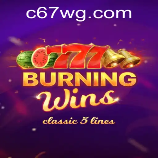 Explorando o Universo do Jogo BurningWins