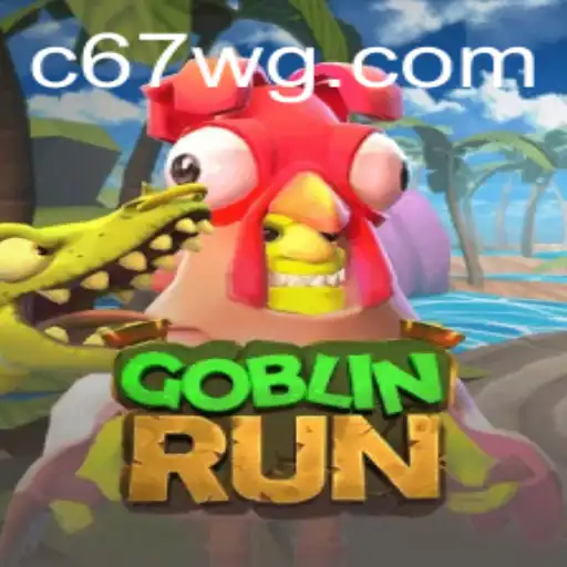 Explorando o Mundo Fascinante de GoblinRun