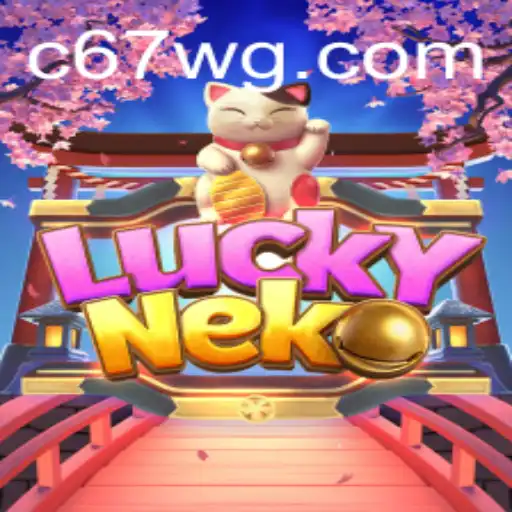 Explorando o Jogo LuckyNeko: Regras, Estratégias e Novidades
