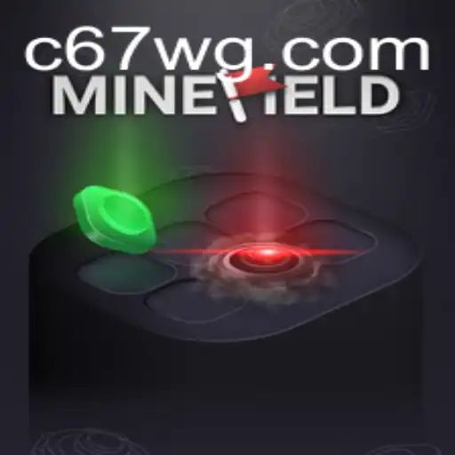 Descubra o Mundo Estratégico de 'MineField': Uma Aventura Tática