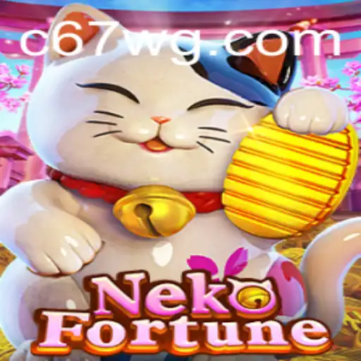 Explorando o Fascinante Mundo de NekoFortune: Um Jogo de Estratégia e Sorte