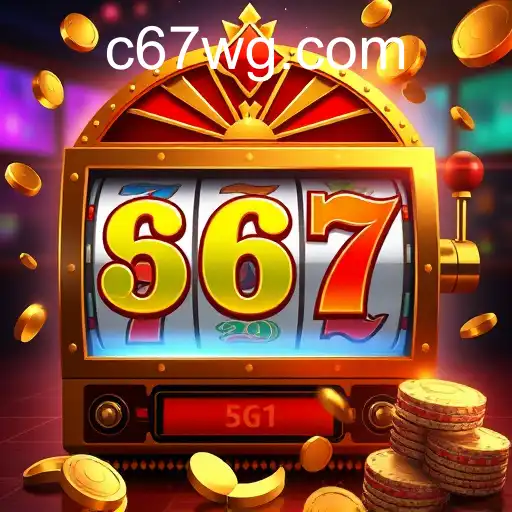 Slots Online