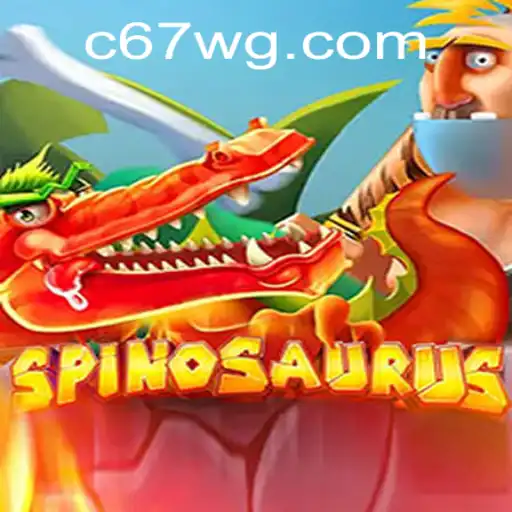 Descobrindo o Fascinante Mundo de Spinosaurus: O Jogo de Estratégia Arqueológica