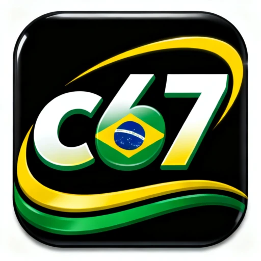 c67 Logo